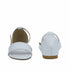 Women Casual Sandals - 40061S